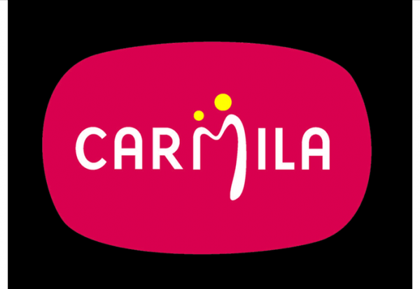 Carmila : quel objectif ?