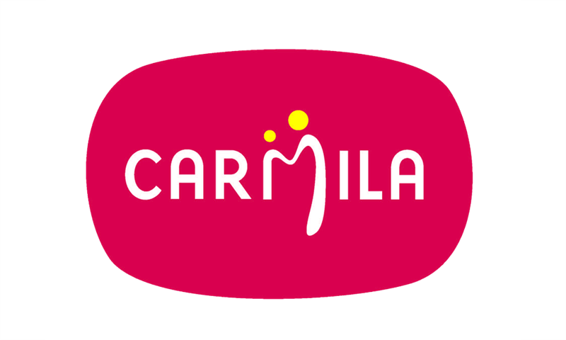 Carmila : Sébastien Cayla succède à Claire du Payrat