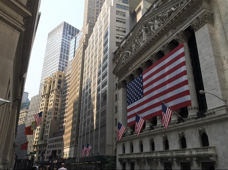 Carnival décroche à Wall Street malgré de très bons chiffres