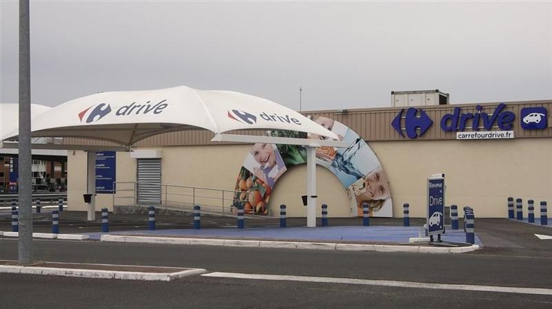 Carrefour : importante victoire judiciaire