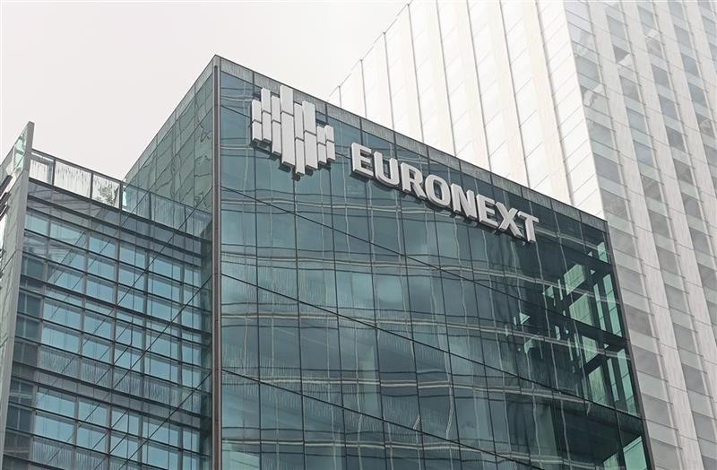 Carrefour : sortie de la Turquie