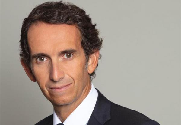 Carrefour : un dividende exceptionnel de 0,21 E après la cession des activités en Roumanie