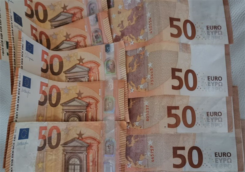 Cashbee enrichit sa gamme de placements avec une offre de fonds d'ETF créée par Amundi