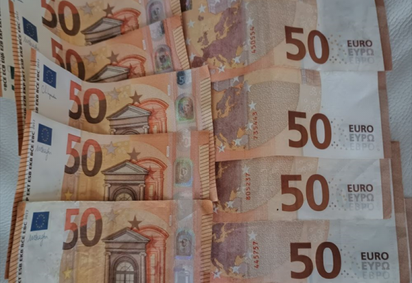 Cashbee enrichit sa gamme de placements avec une offre de fonds d'ETF créée par Amundi