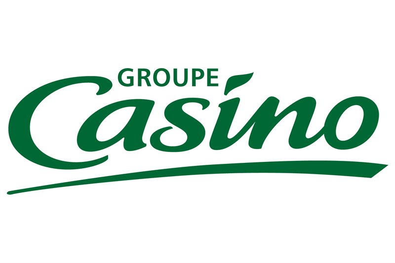 Casino fait le point sur ses discussions avec ses créanciers