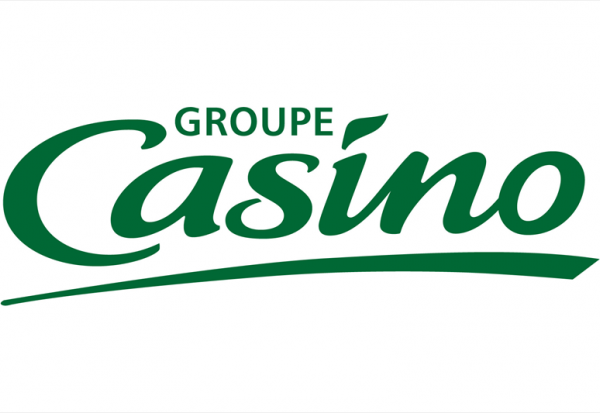 Casino : nouveau contrat de partenariat avec la famille Zouari