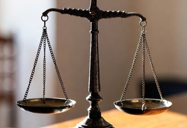 Casino relaxé du chef de manipulation de cours