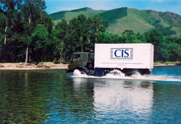 Catering International Services : forte hausse des bénéfices sur le semestre