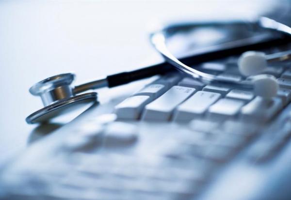 Cegedim : baisse organique du chiffre d'affaires de 0,8 % au premier trimestre