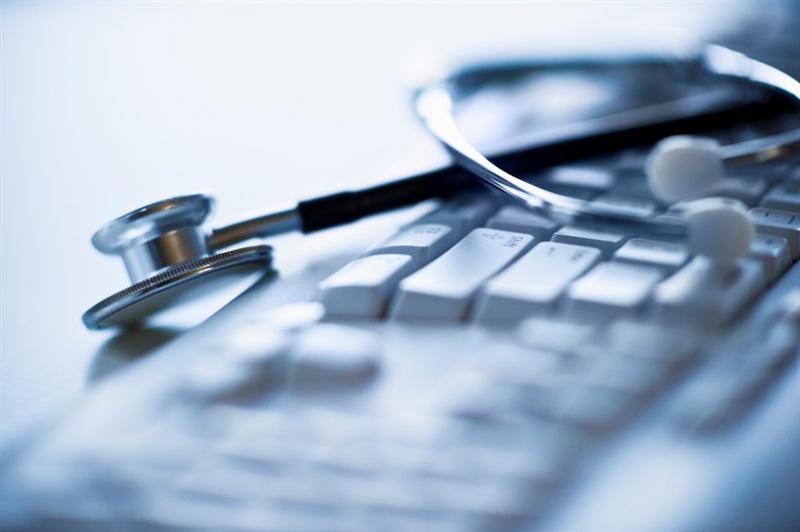 Cegedim Business Services renforce sa conformité et sa sécurité avec deux distinctions majeures