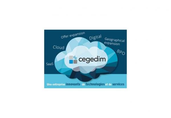 Cegedim Business Services renforce sa conformité et sa sécurité avec deux distinctions majeures