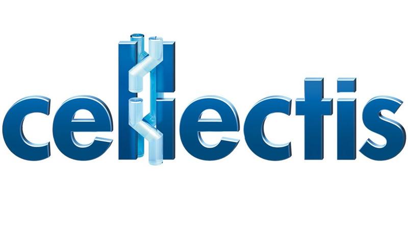 Cellectis : de nouvelles données seront dévoilées lors de l'ASH 2025