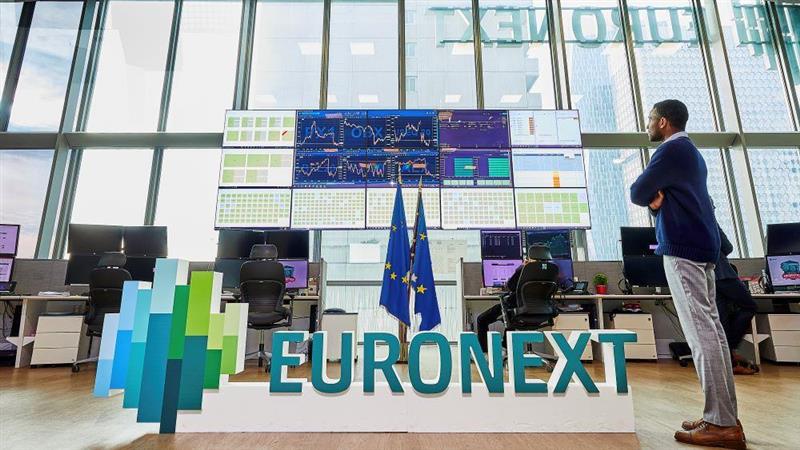 Cerinnov Group écope d'une pénalité de cotation
