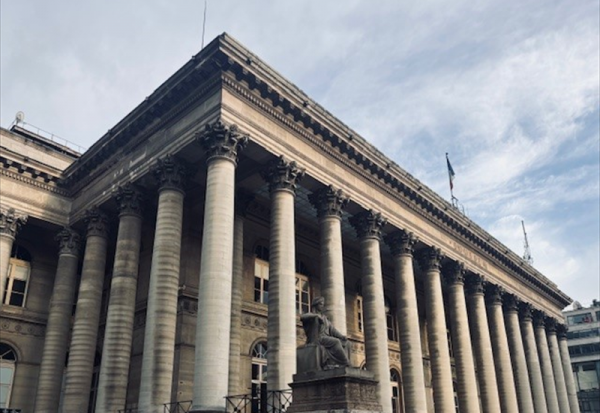 Charwood Energy : Energy&+ annonce le succès de son prêt participatif sur MiiMOSA pour un montant de 1 ME