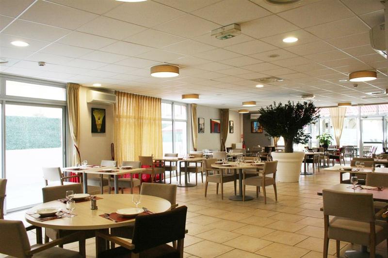 Clariane : émission de 333 millions d'obligations hybrides