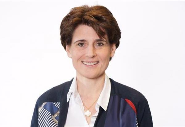 Clariane : près de 5% de croissance organique sur 9 mois