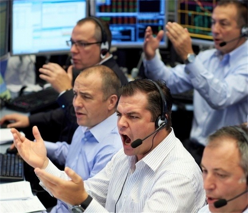 Clôture Paris : le CAC 40 reprend de la hauteur