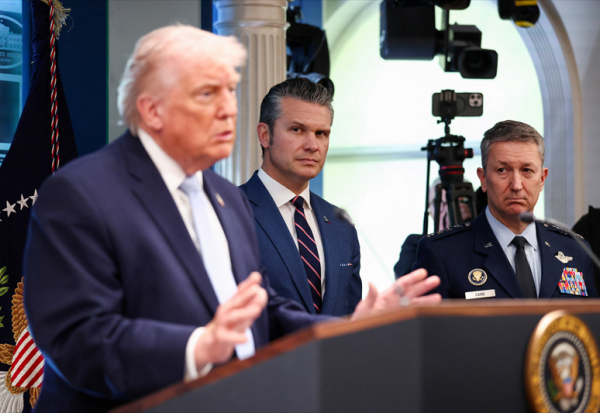 Clôture Paris : le CAC 40 retombe en séance avec Trump