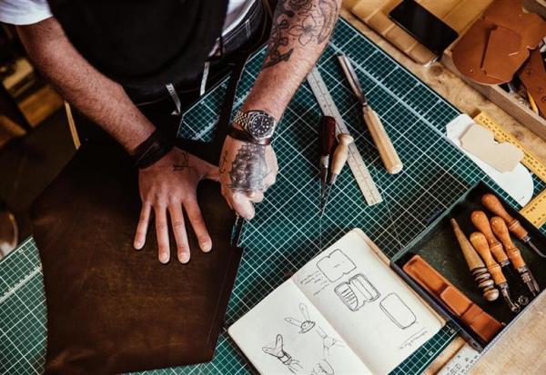 Clôture Paris : le luxe plombe le CAC40