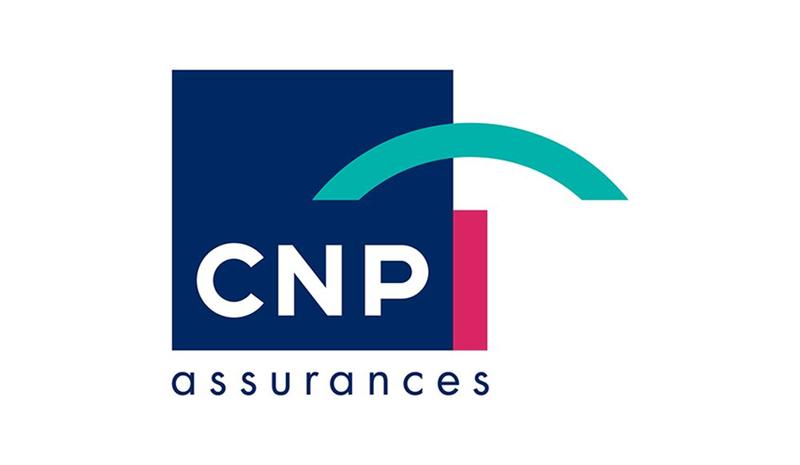 CNP Assurances s'associe aux Acteurs de La French Care pour faire progresser la prévention en milieu professionnel