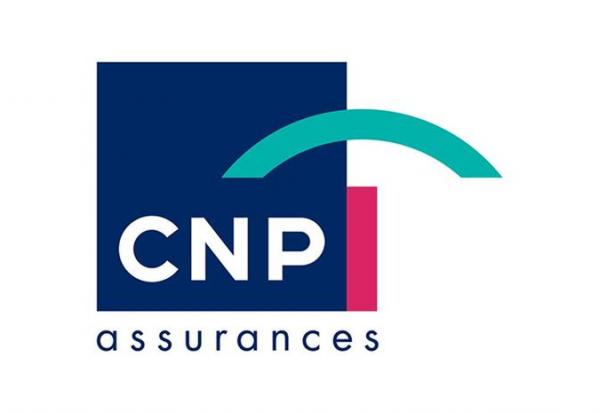 CNP Assurances s'associe aux Acteurs de La French Care pour faire progresser la prévention en milieu professionnel