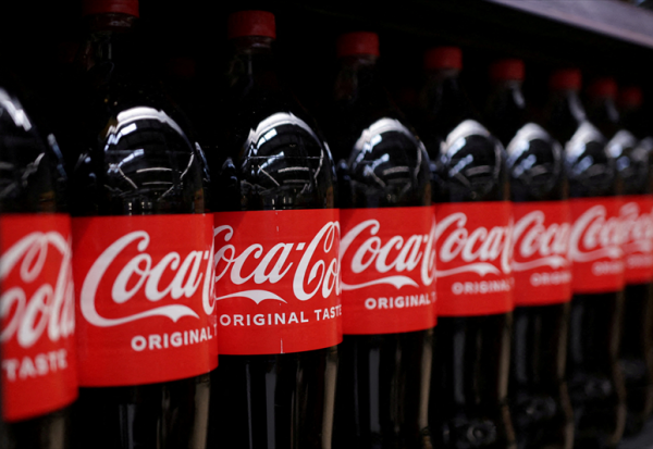 Coca-Cola : Henrique Braun prend la tête du groupe