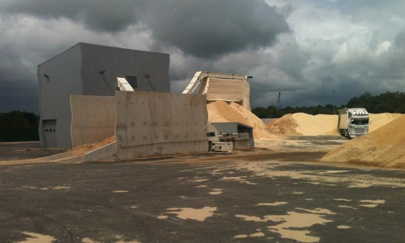 Cogra : la croissance demeure forte au 3ème trimestre