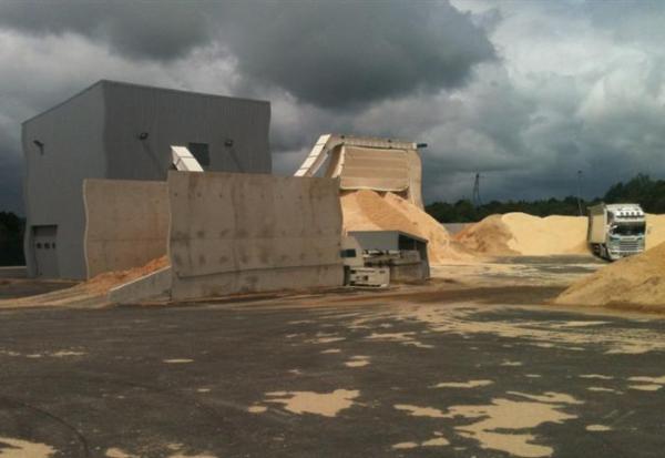 Cogra : la croissance demeure forte au 3ème trimestre