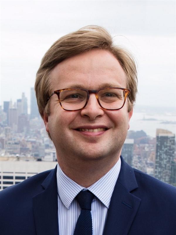 Compagnie Chargeurs Invest : La maison Swaine remporte le prix Walpole du luxe et de l'excellence artisanale au Royaume-Uni "Made in UK"