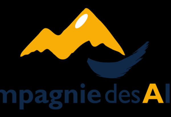 Compagnie des Alpes : dans le vent ?