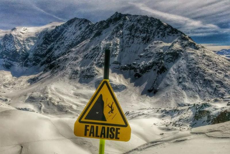 Compagnie des Alpes : le dividende augmente de 10%