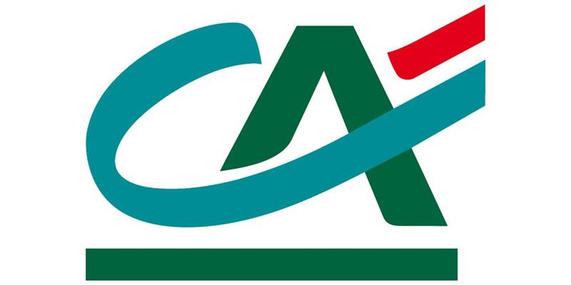 CRCAM Sud Rhone Alpes : Le PNB s'est établi à 341,6 ME au 30 septembre