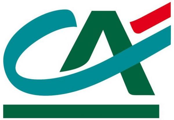 CRCAM Sud Rhone Alpes : Le PNB s'est établi à 341,6 ME au 30 septembre