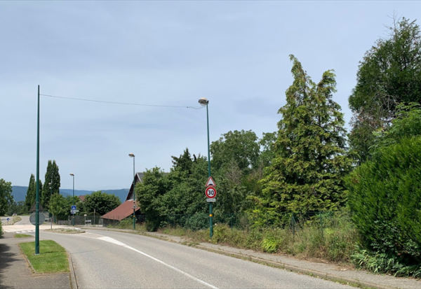 Crédit Agricole Alpes Provence : les résultats consolidés s'améliorent au 1er semestre