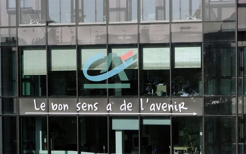 Crédit Agricole et le groupe Crelan annoncent la signature d'un accord en vue d'un partenariat à long terme