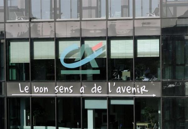 Crédit Agricole et le groupe Crelan annoncent la signature d'un accord en vue d'un partenariat à long terme