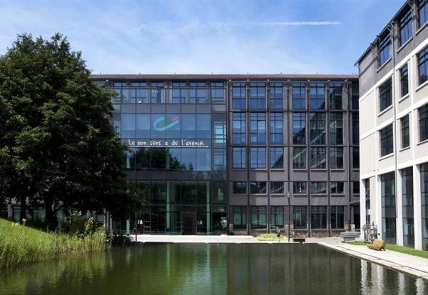 Crédit Agricole : fait des bonds