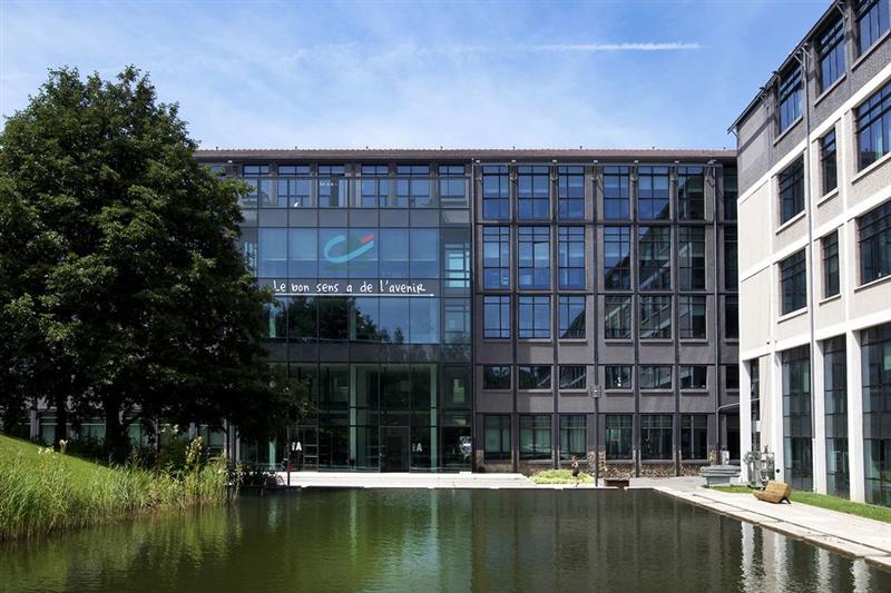 Crédit Agricole : regarde de près le dossier Banco BPM