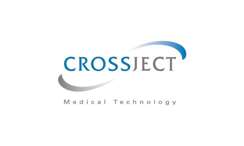 Crossject : et maintenant ?