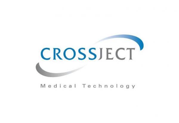 Crossject : «La recherche de financements est notre priorité»