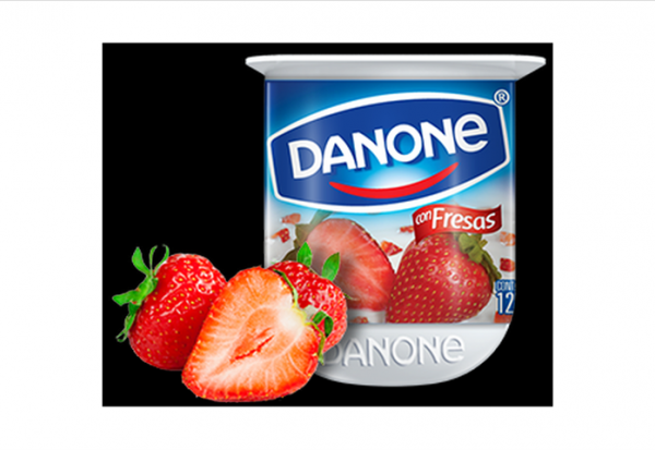 Danone : une opération crédible ?