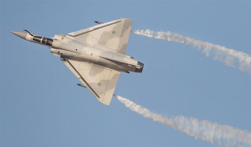 Dassault Aviation : inaugure son usine ultra-moderne de Cergy