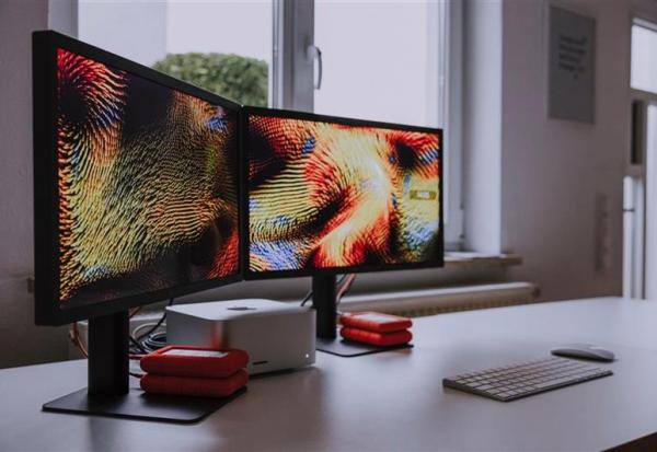 Databricks et OpenAI annoncent aujourd'hui la conclusion d'un partenariat pluriannuel