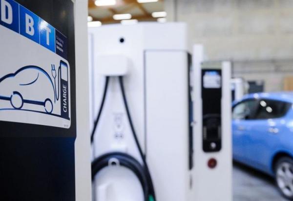 DBT : à l'Elysée avec l'équipe de France de l'électricité !