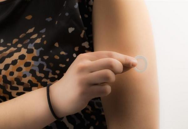 DBV Technologies annonce la nomination de Kevin Trapp au poste de Directeur Commercial