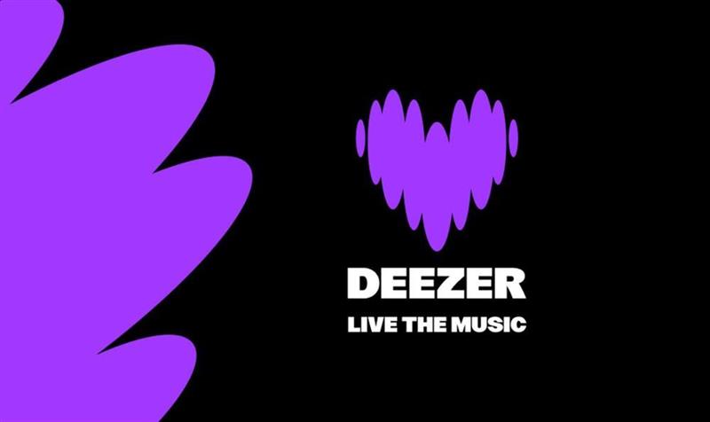Deezer : 85% des écoutes de musique générées par IA sont démonétisées