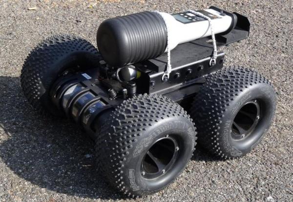 Défense : le secteur soutient la tendance