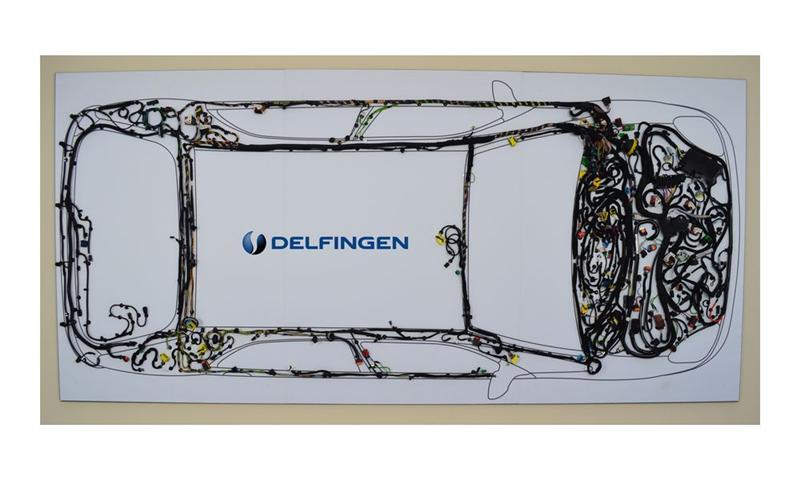 Delfingen et Askara annoncent un partenariat stratégique