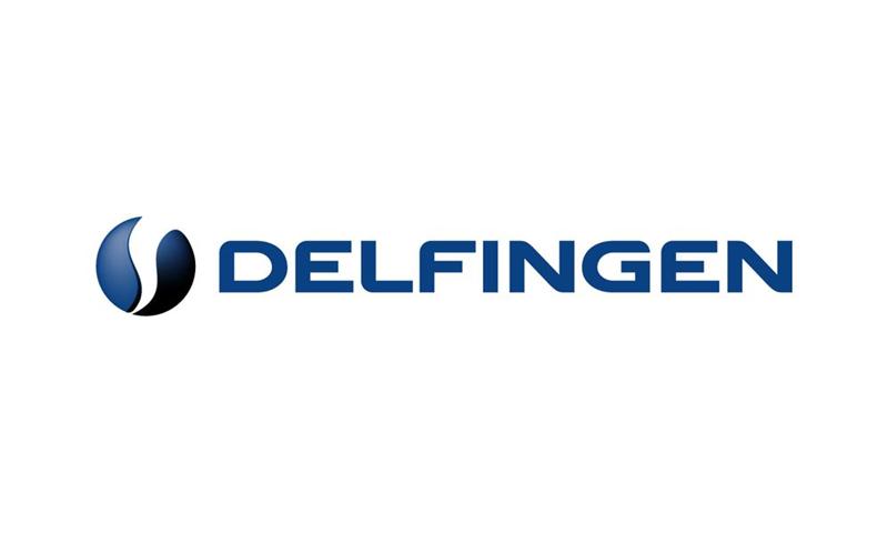 Delfingen poursuit l'amélioration de sa rentabilité