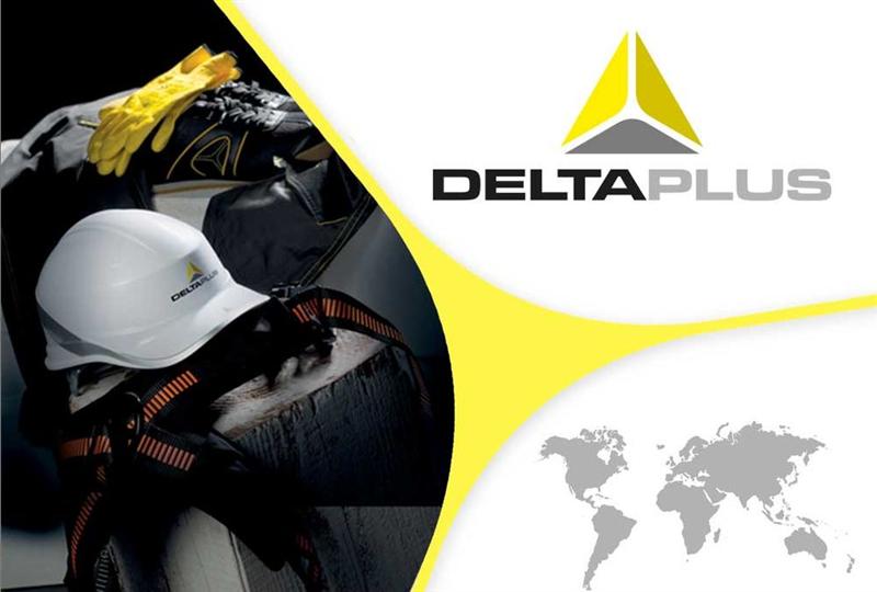 Delta Plus Group n'anticipe plus de croissance organique au S1